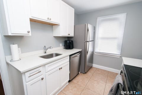 Tiny photo for 435 Ruth Street, Bridgeport, CT 06606 (MLS # 24199284)