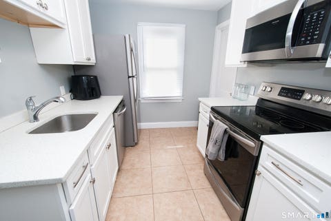 Tiny photo for 435 Ruth Street, Bridgeport, CT 06606 (MLS # 24199284)
