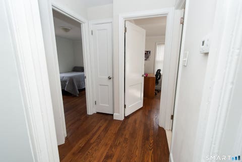 Tiny photo for 435 Ruth Street, Bridgeport, CT 06606 (MLS # 24199284)