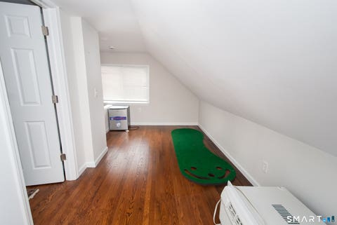 Tiny photo for 435 Ruth Street, Bridgeport, CT 06606 (MLS # 24199284)