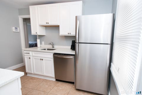 Tiny photo for 435 Ruth Street, Bridgeport, CT 06606 (MLS # 24199284)