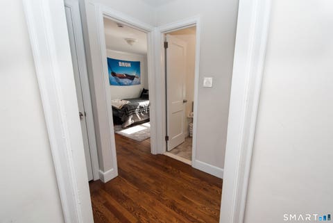 Tiny photo for 435 Ruth Street, Bridgeport, CT 06606 (MLS # 24199284)