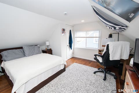 Tiny photo for 435 Ruth Street, Bridgeport, CT 06606 (MLS # 24199284)
