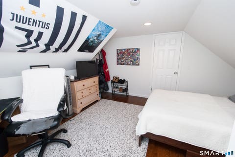 Tiny photo for 435 Ruth Street, Bridgeport, CT 06606 (MLS # 24199284)