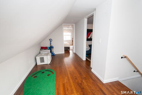 Tiny photo for 435 Ruth Street, Bridgeport, CT 06606 (MLS # 24199284)