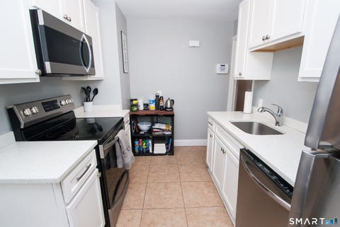 Tiny photo for 435 Ruth Street, Bridgeport, CT 06606 (MLS # 24199284)