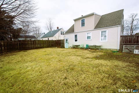 Tiny photo for 435 Ruth Street, Bridgeport, CT 06606 (MLS # 24199284)