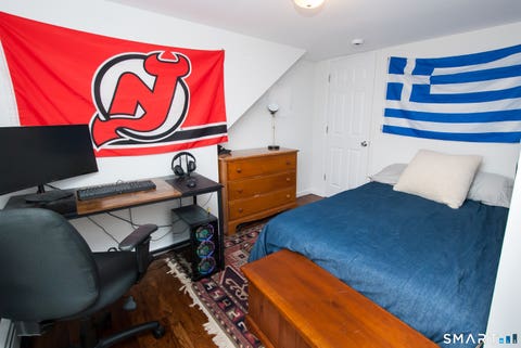 Tiny photo for 435 Ruth Street, Bridgeport, CT 06606 (MLS # 24199284)