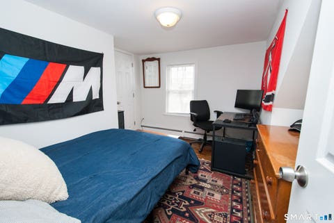 Tiny photo for 435 Ruth Street, Bridgeport, CT 06606 (MLS # 24199284)
