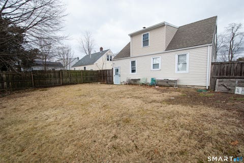 Tiny photo for 435 Ruth Street, Bridgeport, CT 06606 (MLS # 24199284)
