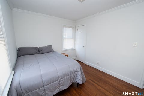 Tiny photo for 435 Ruth Street, Bridgeport, CT 06606 (MLS # 24199284)