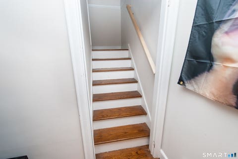 Tiny photo for 435 Ruth Street, Bridgeport, CT 06606 (MLS # 24199284)