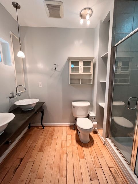 Tiny photo for 99 Olive Street, New Haven, CT 06511 (MLS # 24136128)