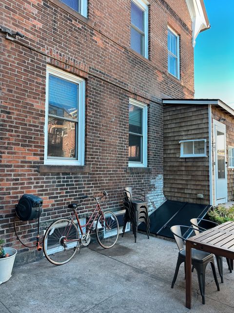 Tiny photo for 99 Olive Street, New Haven, CT 06511 (MLS # 24136128)