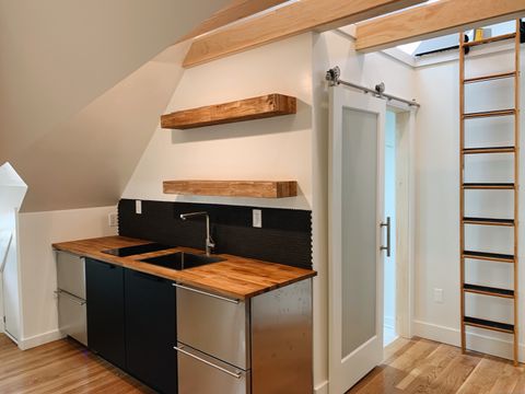 Tiny photo for 99 Olive Street, New Haven, CT 06511 (MLS # 24136128)