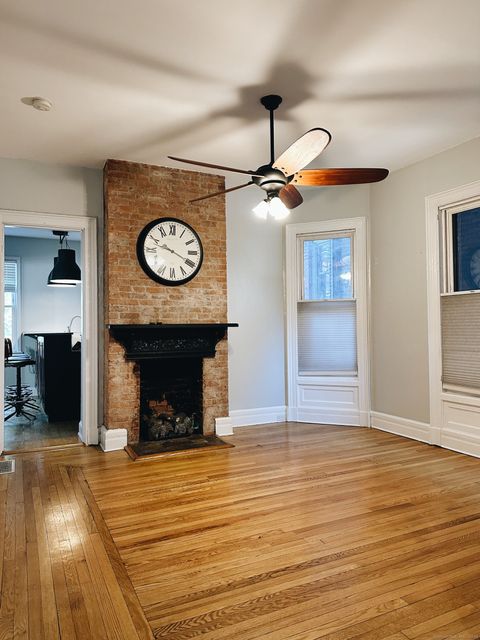 Tiny photo for 99 Olive Street, New Haven, CT 06511 (MLS # 24136128)