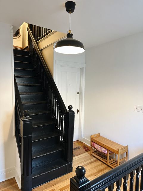 Tiny photo for 99 Olive Street, New Haven, CT 06511 (MLS # 24136128)