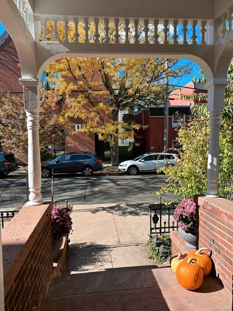Tiny photo for 99 Olive Street, New Haven, CT 06511 (MLS # 24136128)