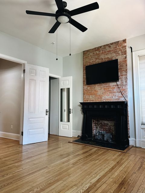 Tiny photo for 99 Olive Street, New Haven, CT 06511 (MLS # 24136128)