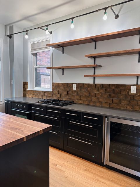 Tiny photo for 99 Olive Street, New Haven, CT 06511 (MLS # 24136128)