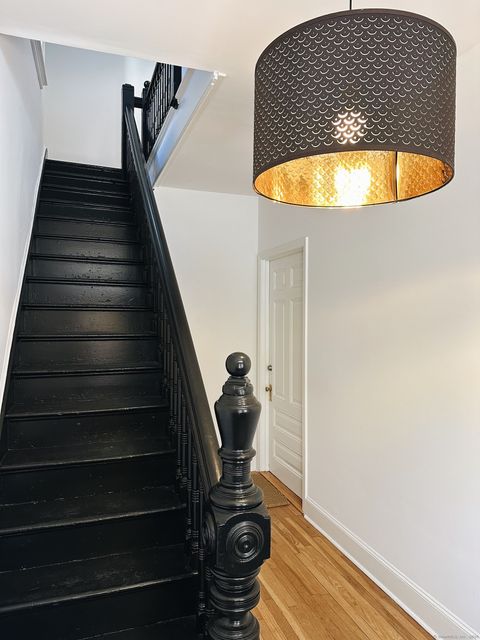 Tiny photo for 99 Olive Street, New Haven, CT 06511 (MLS # 24136128)