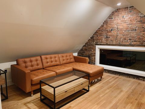 Tiny photo for 99 Olive Street, New Haven, CT 06511 (MLS # 24136128)