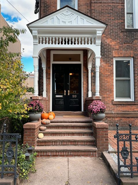 Photo of 99 Olive Street, New Haven, CT 06511 (MLS # 24136128)