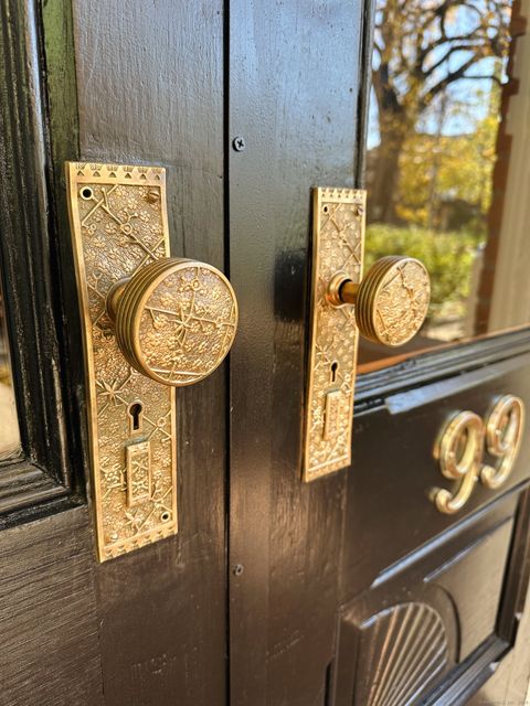 Tiny photo for 99 Olive Street, New Haven, CT 06511 (MLS # 24136128)