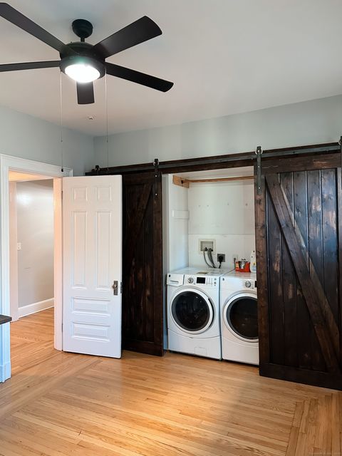 Tiny photo for 99 Olive Street, New Haven, CT 06511 (MLS # 24136128)