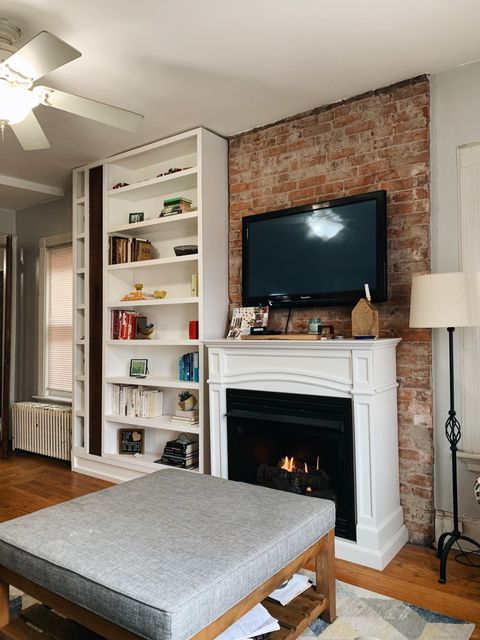 Tiny photo for 99 Olive Street, New Haven, CT 06511 (MLS # 24136128)