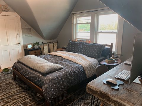 Tiny photo for 99 Olive Street, New Haven, CT 06511 (MLS # 24136128)