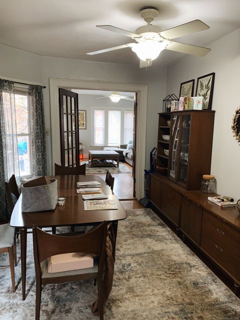 Tiny photo for 99 Olive Street, New Haven, CT 06511 (MLS # 24136128)