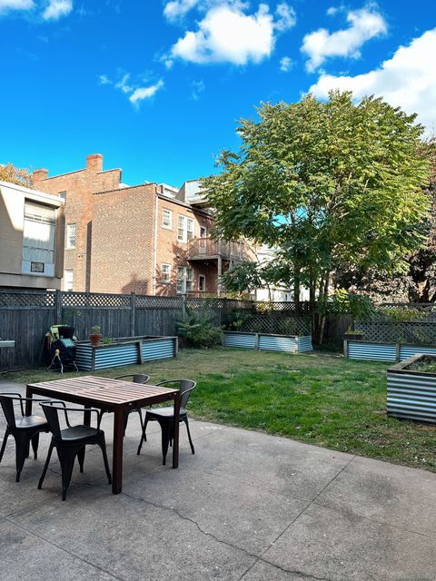 Tiny photo for 99 Olive Street, New Haven, CT 06511 (MLS # 24136128)