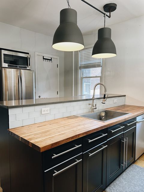 Tiny photo for 99 Olive Street, New Haven, CT 06511 (MLS # 24136128)