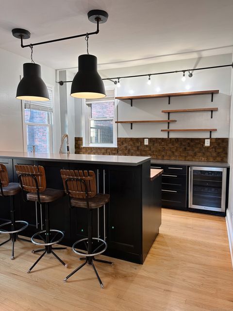 Tiny photo for 99 Olive Street, New Haven, CT 06511 (MLS # 24136128)