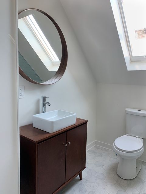 Tiny photo for 99 Olive Street, New Haven, CT 06511 (MLS # 24136128)