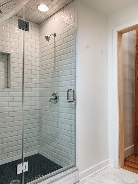 Tiny photo for 99 Olive Street, New Haven, CT 06511 (MLS # 24136128)