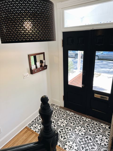 Tiny photo for 99 Olive Street, New Haven, CT 06511 (MLS # 24136128)