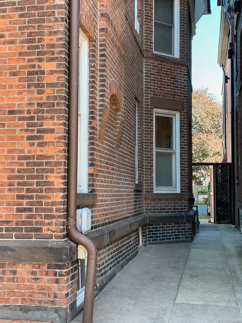 Tiny photo for 99 Olive Street, New Haven, CT 06511 (MLS # 24136128)