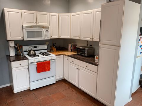 Tiny photo for 99 Olive Street, New Haven, CT 06511 (MLS # 24136128)