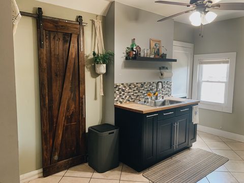Tiny photo for 99 Olive Street, New Haven, CT 06511 (MLS # 24136128)