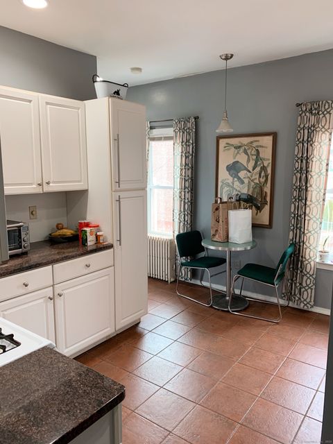 Tiny photo for 99 Olive Street, New Haven, CT 06511 (MLS # 24136128)