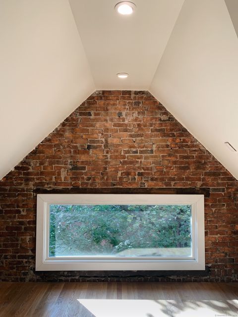 Tiny photo for 99 Olive Street, New Haven, CT 06511 (MLS # 24136128)