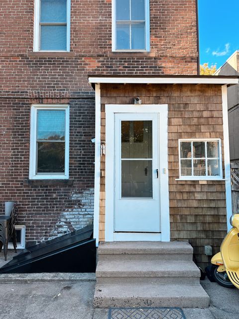 Tiny photo for 99 Olive Street, New Haven, CT 06511 (MLS # 24136128)