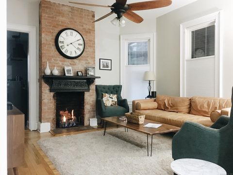 Tiny photo for 99 Olive Street, New Haven, CT 06511 (MLS # 24136128)
