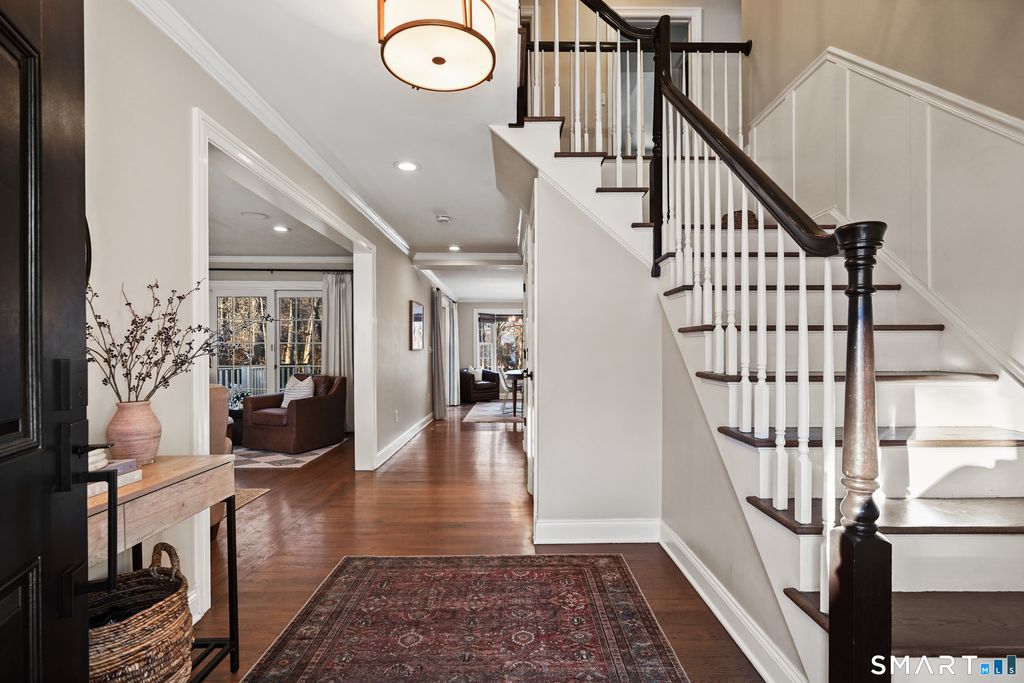 Photo of 72 Barclay Drive, Stamford, CT 06903 (MLS # 24157368)