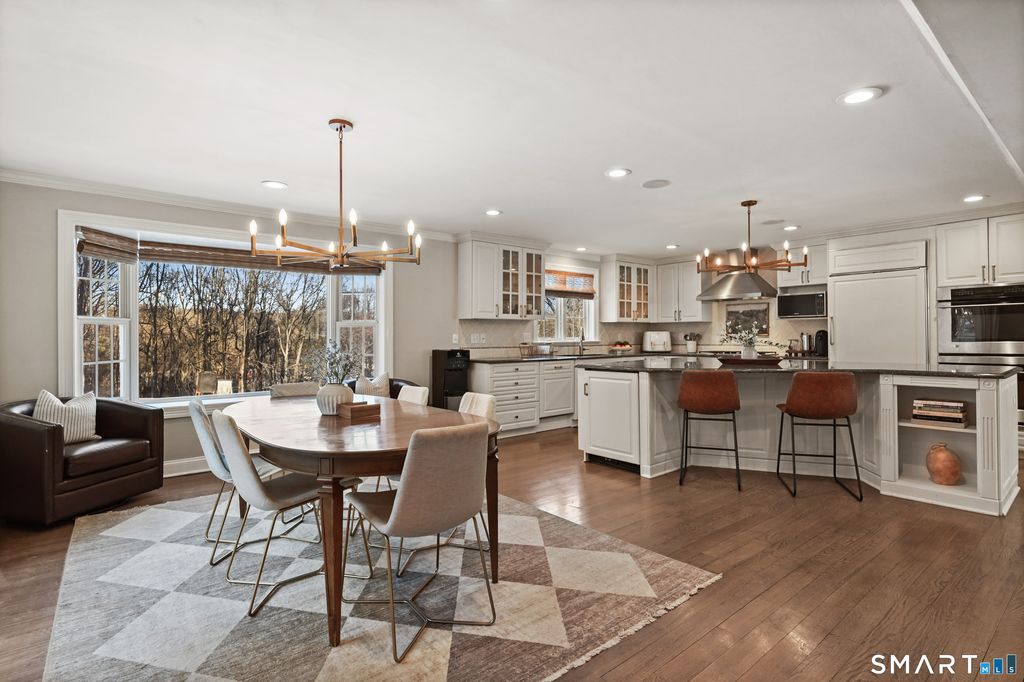 Photo of 72 Barclay Drive, Stamford, CT 06903 (MLS # 24157368)