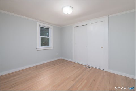 Tiny photo for 44-46 Beach Park Road, Clinton, CT 06413 (MLS # 24201642)