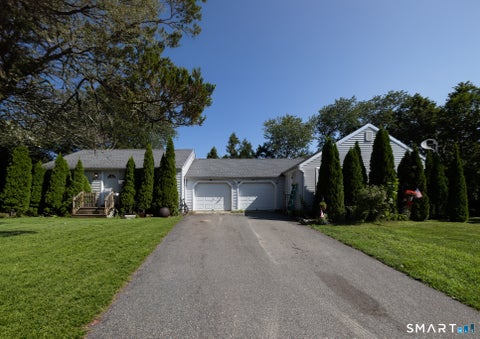 Photo of 44-46 Beach Park Road, Clinton, CT 06413 (MLS # 24201642)