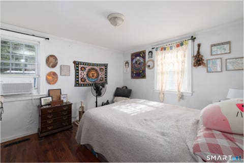 Tiny photo for 44-46 Beach Park Road, Clinton, CT 06413 (MLS # 24201642)